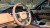 Land Rover Range Rover P530 Autobiography Long Wheel Base, 2025