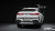 BMW X6 xDrive40i M Sport, 2023