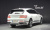 Genesis GV80 2.5T Gasoline AWD, 2024