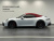 Porsche 911 Carrera GTS Cabriolet, 2025