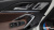 BMW X1 sDrive 18d M Sport, 2024