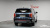 Hyundai Palisade Diesel 2.2 2WD, 2023