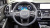 Kia Sorento Diesel 2.2 4WD, 2022