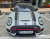 Mini Clubman JCW, 2023