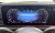 Mercedes-Benz GLE-Class GLE450 4MATIC, 2024