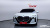 BMW 7-Series 740i xDrive M Sport, 2025