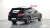 Genesis GV80 2.5T Gasoline AWD, 2026