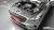 Genesis GV70 2.5T Gasoline AWD, 2023