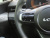 Kia K5 2.0, 2024