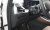 BMW X5 xDrive 40i M Sport, 2025