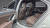 BMW 7-Series 740d xDrive Design Pure Excellence, 2023
