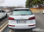Audi Q5 45 TFSI Quattro Premium, 2024