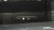 BMW 7-Series 740i sDrive M Sport, 2023