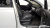 Audi Q7 45 TDI Quattro Premium, 2023
