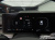 Kia K5 1.6 Turbo, 2025