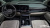 Kia Carnival 9-Seater Signature, 2024