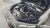 BMW 7-Series 740d xDrive M Sport, 2024