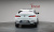 BMW X4 xDrive20i xLine, 2023