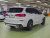 BMW X5 xDrive 40i M Sport, 2024