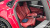 Porsche Panamera 2.9 AWD Executive, 2023