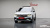 Volkswagen Tiguan 2.0 TSI Prestige, 2022