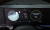 Hyundai Grandeur 2,5 Gasoline 2WD, 2026