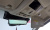 Land Rover Discovery Sport P250 S, 2025