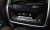 BMW X7 xDrive 40i Design Pure Excellence 7-Seater, 2024