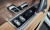 Land Rover Range Rover P530 Autobiography Long Wheel Base, 2024