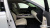 Genesis GV70 2.5T Gasoline AWD, 2022