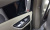 Kia Carnival 9-Seater Noblesse, 2023