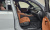 BMW X7 xDrive 40i M Sport 6STR, 2025