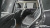BMW X3 xDrive 20i, 2022