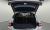 Genesis GV80 2.5T Gasoline 2WD, 2024