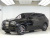 Rolls-Royce Cullinan 6.7 V12 Black Badge, 2024