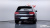 Genesis GV80 2.5T Gasoline AWD, 2021