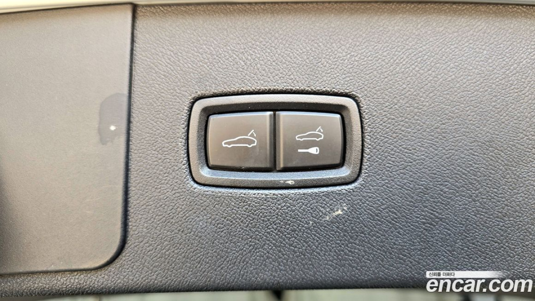 Porsche Cayenne 3.0, 2023