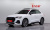Audi Q3 35 TDI Premium, 2025