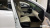 Genesis GV70 2.5T Gasoline 2WD, 2025