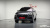 Audi Q8 45 TDI Quattro Premium, 2023