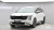 Kia Carnival 9-Seater Signature, 2024