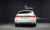 Mercedes-Benz E-Class E300 4MATIC Exclusive, 2024