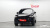 Volvo XC40 B4 Black Edition, 2025