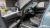 Mini Countryman Classic Plus Launch Pack, 2023