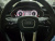 Audi Q3 40 TFSI Quattro, 2025