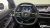 BMW 5-Series 520i, 2024