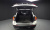 Ford Explorer 2.3 ST-Line 4WD, 2025