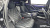 Mercedes-Benz S-Class Maybach S580 4MATIC, 2022