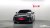 Audi A5 40 TFSI Quattro S Line, 2025