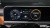 Kia Seltos Gasoline 2.0 4WD, 2024